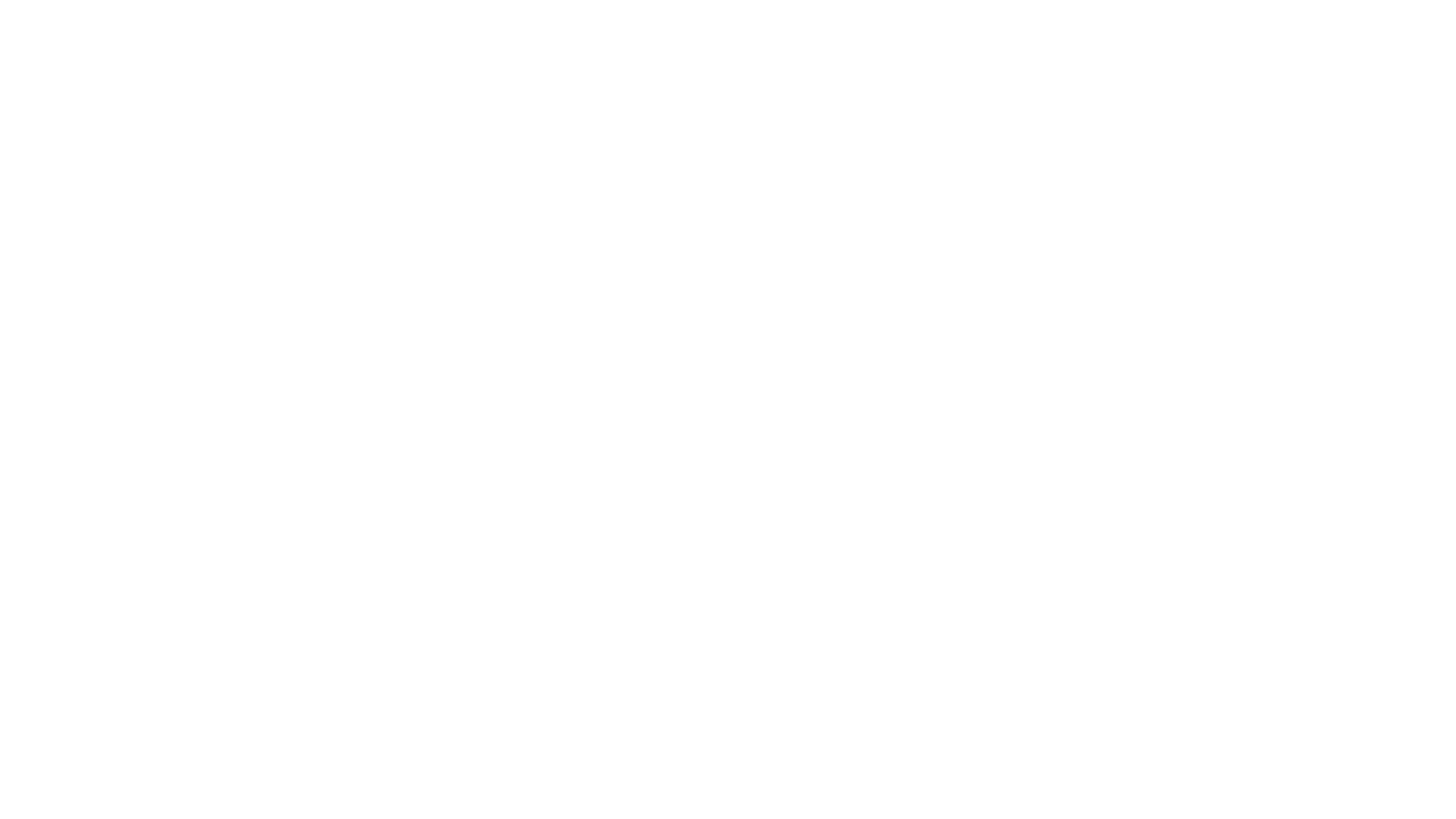 Bones And All